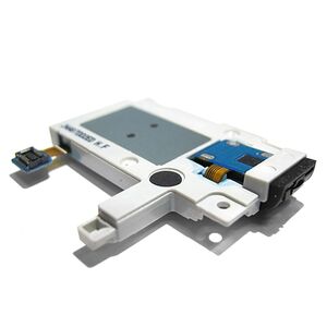 Flet kabl za Samsung A057 Galaxy A05s sa on/off dugme + senzor otiska prsta (MS).