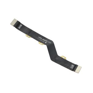 Flet kabl za Motorola Moto E4 Plus (main flex) original (MS).