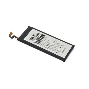 Baterija za Samsung G930 Galaxy S7 (EB-BG930ABE) 3000mAh Deji (MS).