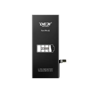 Baterija za Iphone 6S 2300mAh HC Deji (MS).