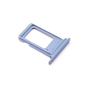 Ulozak SIM kartice za Iphone 14 (6.1) blue (MS).