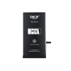 Baterija za iPhone 14 3610mAh HC Deji (MS).