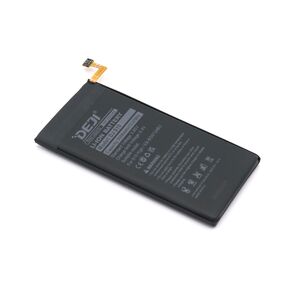 Baterija za Samsung G973F Galaxy S10 (EB-BG973ABU) 3550mAh HC Deji (MS).