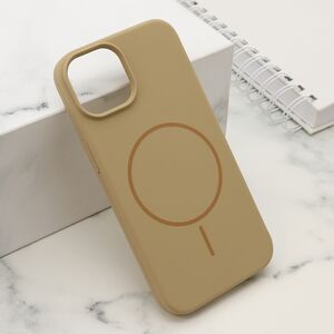 Maska / futrola FLEX MagSafe za iPhone 14 (6.1) bez (MS).