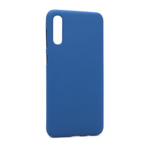 Maska / futrola GENTLE COLOR za Samsung A505 Galaxy A50/A307 Galaxy A30s/A507 Galaxy A50s teget (MS).