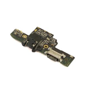 Konektor punjenja sa plocicom za Xiaomi Poco M4 Pro 5G (MS).