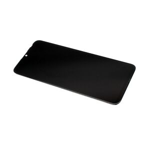 LCD displej za Honor 10 Lite/Honor 20 Lite/Honor 10i/Honor 20i/Honor 20e + Touch screen rev: 2.4 crni original (MS).