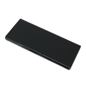 LCD displej za Huawei Honor 70 5G + Touch screen + frame crni (MS).
