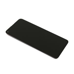 LCD displej za Honor 20/Honor 20S/Huawei Honor 20 Pro/Huawei Nova 5T/Nova 5T Pro + Touch screen crni rev:0.0 APLONG original (MS).