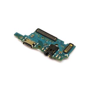 Konektor punjenja sa plocicom za Samsung M515 Galaxy M51 (MS).