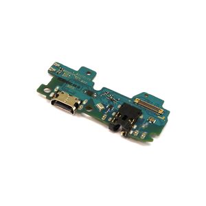 Konektor punjenja sa plocicom za Samsung M325F Galaxy M32 (MS).