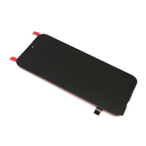 LCD displej za Huawei Honor 400 Lite + Touch screen crni APLONG original (MS).