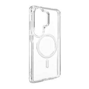 Maska / futrola PURO LITE MAGSAFE za Samsung S948 Galaxy S26 Ultra 5G providna (MS).