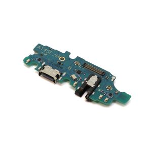 Konektor punjenja sa plocicom za Samsung A145F Galaxy A14 4G (MS).