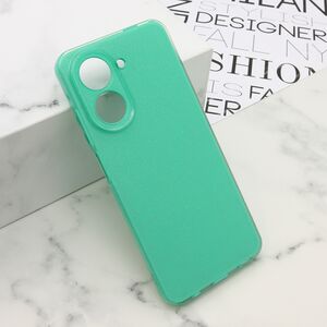 Maska / futrola GLOW SHINING za Xiaomi Redmi A5 4G (171 mm) mint (MS).