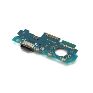 Konektor punjenja sa plocicom za Samsung Galaxy A34 5G 5G (MS).