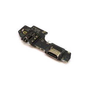 Konektor punjenja sa plocicom za Samsung A037U Galaxy A03s (MS).