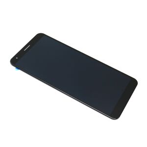 LCD displej za Google Pixel 3a XL + Touch screen crni OLED (MS).