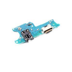 Konektor punjenja sa plocicom za Samsung A025 Galaxy A02s high copy (MS).