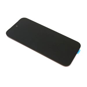 LCD displej za Google Pixel 10A 5G (2026) + Touch screen + frame crni original EU (G949-01571-00) (MS).