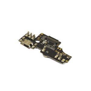 Konektor punjenja sa plocicom za Alcatel 1S/OT-5024 (MS).