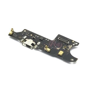 Konektor punjenja sa plocicom za Motorola Moto G8 Power Lite (MS).