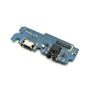 Konektor punjenja sa plocicom za Samsung A047 Galaxy A04s (MS).