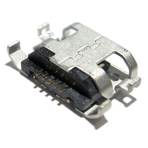 Konektor punjenja za Lenovo A319/A850/S820/Smartphone 9.1 (MS).