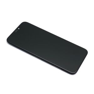 LCD displej za Iphone X + Touch screen crni INCELL (Comicell) (MS).