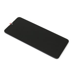 LCD displej za Huawei Y6p/Honor 9A/Honor 9A Play + Touch screen crni rev:1.1 original (MS).