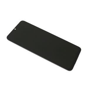 LCD displej za Honor X6a/X5b/X5b Plus/Play 40/X5 Plus + Touch screen crni Aplong original (MS).