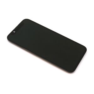 LCD displej za Iphone 13 Mini (5.4) + Touch screen crni HARD OLED 60HZ (MS).