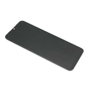 LCD displej za Honor X6/X8 5G/70 Lite + Touch screen crni original (MS).
