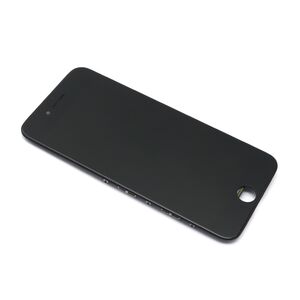 LCD displej za Iphone 8 + Touch screen crni APLONG Incell Full HD (MS).