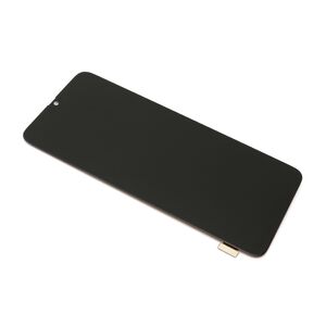 LCD displej za Samsung A705 Galaxy A70 + Touch screen crni APLONG TFT (MS).