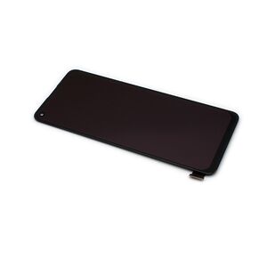 LCD displej za Oneplus Nord 2 + Touch screen crni INCELL (MS).