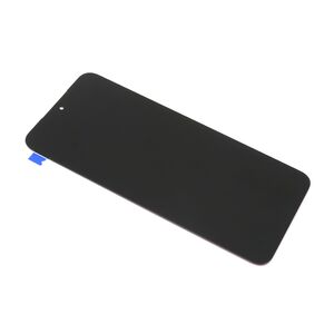 LCD displej za Samsung S921 Galaxy S24 5G + Touch screen crni original (MS).