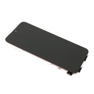 LCD displej za Xiaomi 14 + Touch screen crni original China (MS).