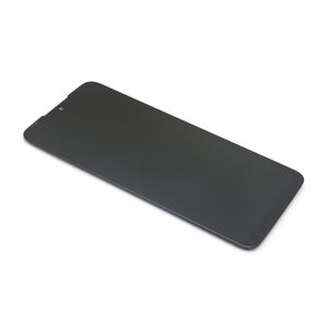 LCD displej za Motorola Moto G8 Play/One Macro + Touch screen crni (MS).