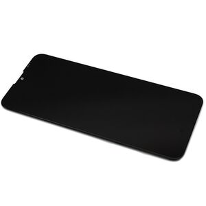 LCD displej za Motorola Moto G10 + Touch screen crni (MS).