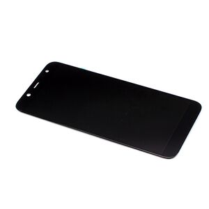 LCD displej za Samsung A600F Galaxy A6 2018 + Touch screen crni INCELL (MS).