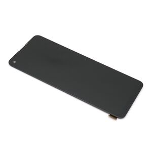 LCD displej za Realme 8/8 Pro + Touch screen crni Incell HD Aplong (MS).