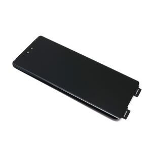 LCD displej za Xiaomi Mi 13 Lite + Touch screen crni OLED original (MS).