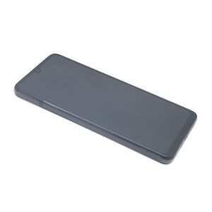 LCD displej za Samsung A336 Galaxy A33 5G + Touch screen + frame crni original EU (GH82-28143A/28144A) (MS).