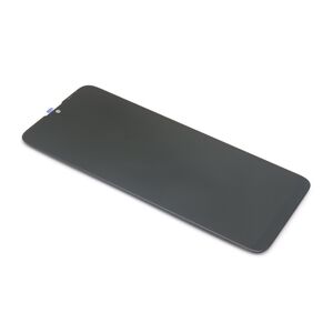 LCD displej za Motorola Moto E7i Power + Touch screen crni (MS).