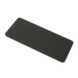 LCD displej za Motorola Moto G84 + Touch screen crni (MS).