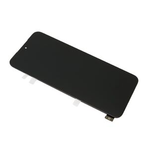 LCD displej za Xiaomi 14 + Touch screen crni Aplong original (MS).