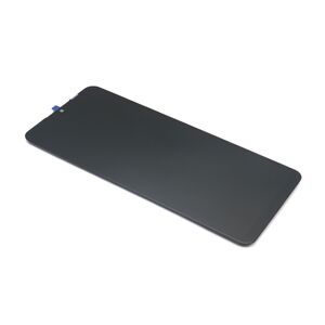 LCD displej za Samsung A125F/A127F Galaxy A12/A12 Nacho + Touch screen crni rev:0.0 original EU (GH82-26485A/26486A) (MS).