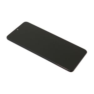 LCD displej za Xiaomi Redmi Note 14 Pro 5G/Redmi Note 14 Pro Plus 5G + Touch screen crni Incell (MS).