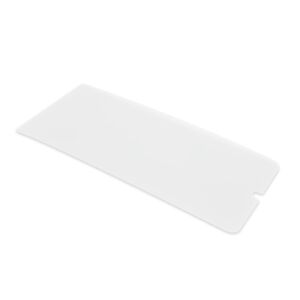 Stiker polaroid za Huawei P30 Lite (MS).